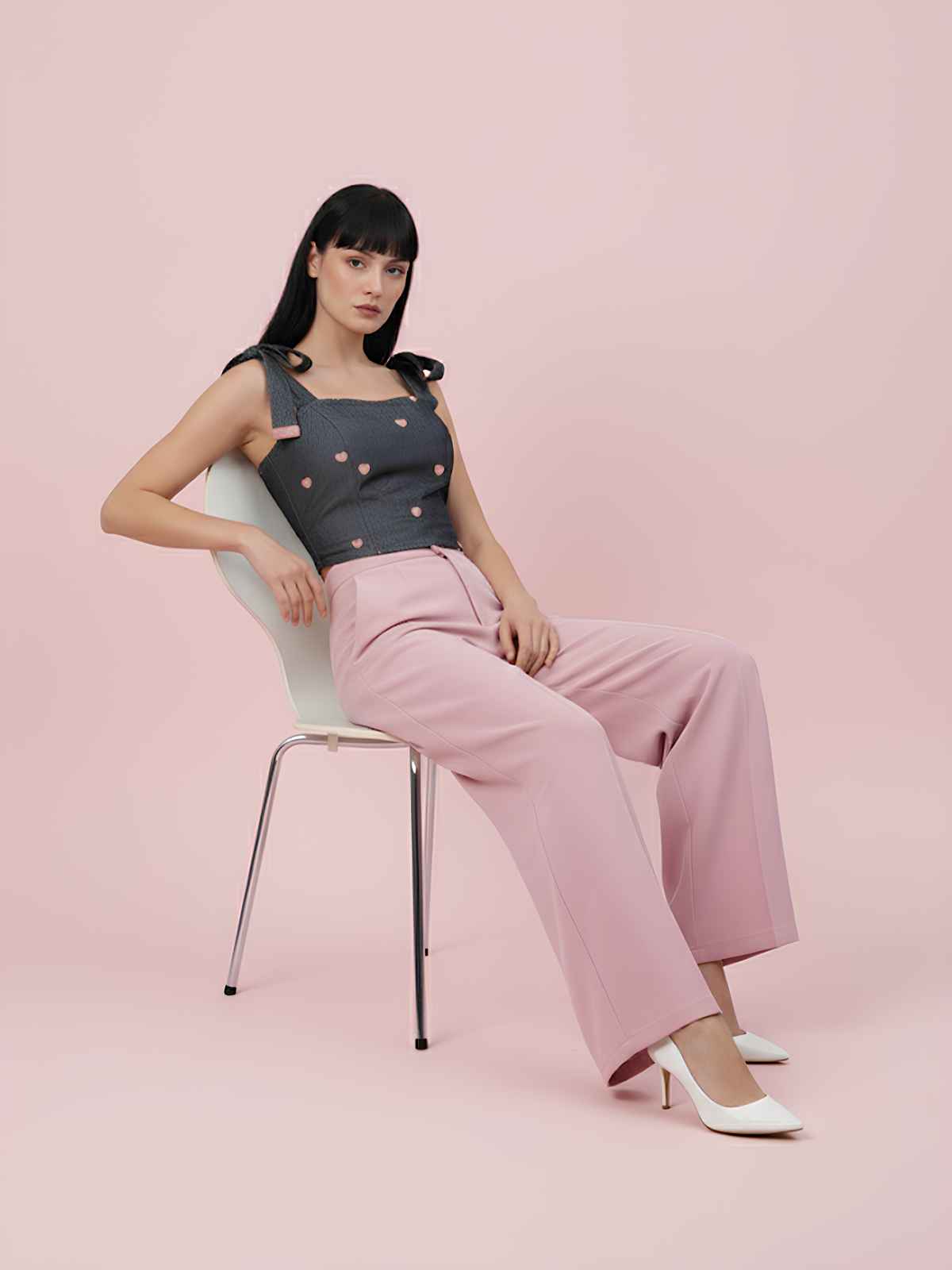 Cherry Blossom Set - Image 3